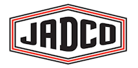 JADCO Manufacturing logo