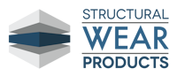 Structural Wear Products logo