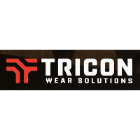 Tricon Wear Solutions logo