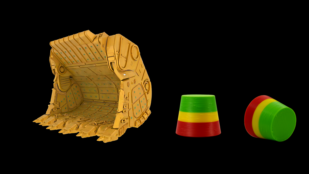 WearVue presentation slide 4