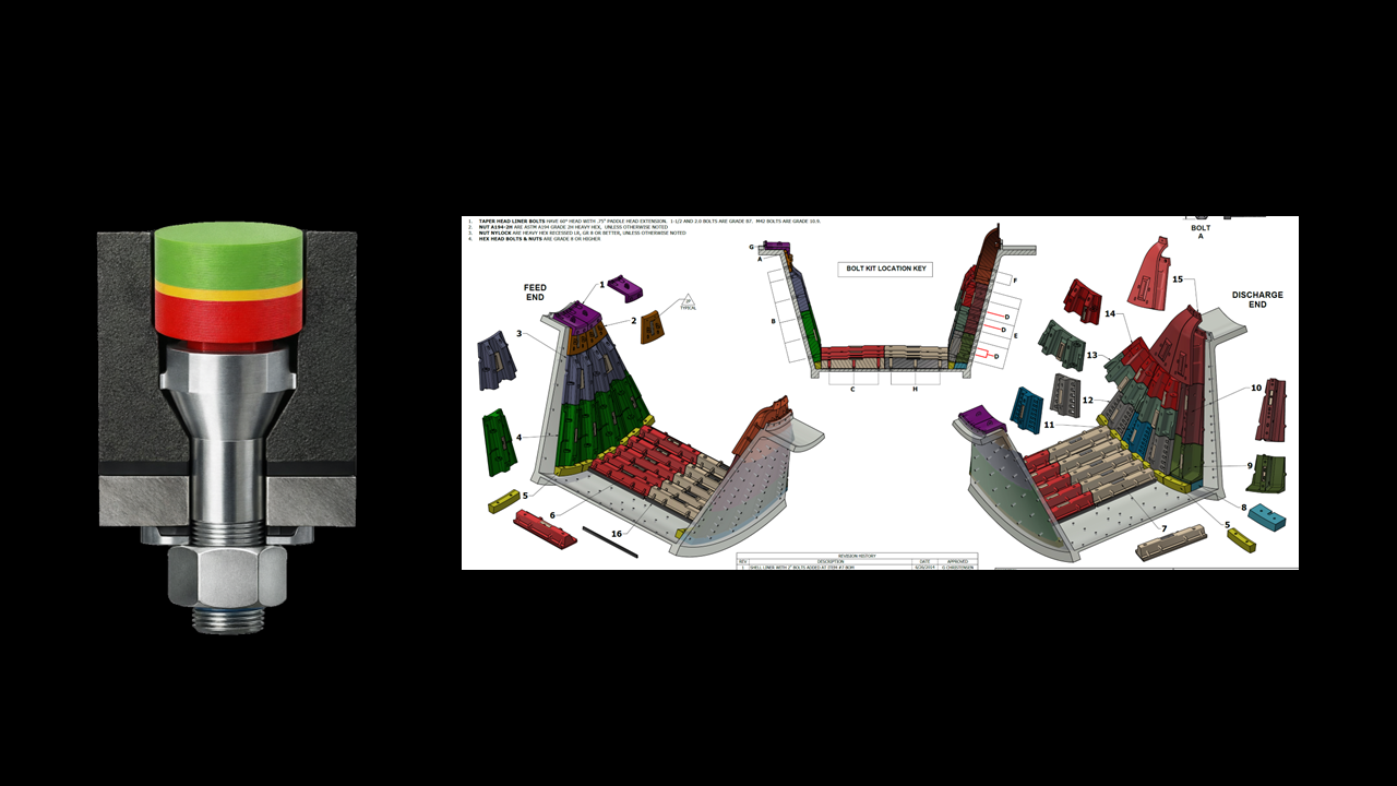 WearVue presentation slide 6