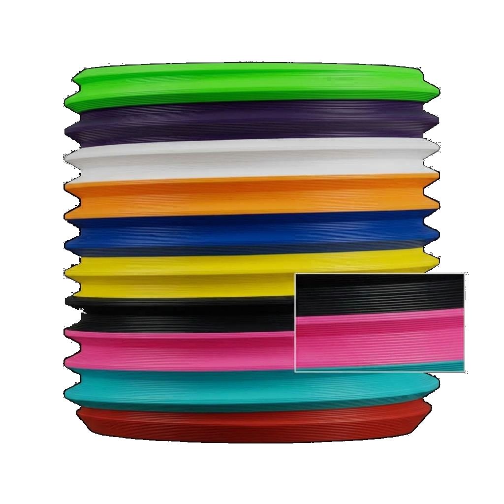 VueVision Indicators